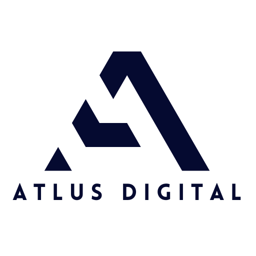 Atlus Software