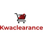 Kwa-clearance