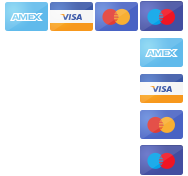 Payment cards